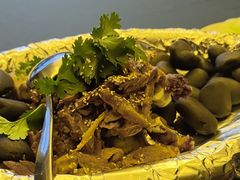 -海湾壹品·粤菜·早茶·烤鸭(拱北店)