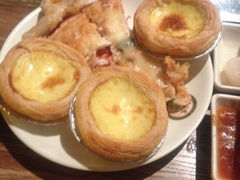 iphone_upload_pic-比特堡啤酒烤肉自助料理(和平店)