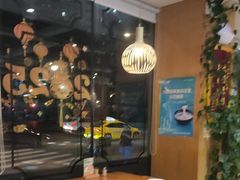 -如轩·海鲜砂锅粥·潮汕菜(沿江东路店)