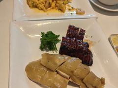 -翠华餐厅(维璟印象城店)