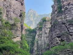 -黑龙潭风景区