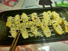 -小司的料理(新街口店)