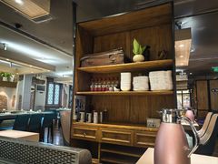 -57度湘(王府井10F店)