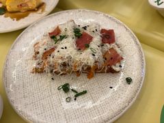 -米仓食堂(凯德广场店)