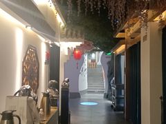 -食悦江南·淮扬菜·烤鸭(亚运村·惠新店)