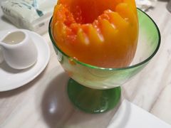 -陶陶居酒家(新天地店)