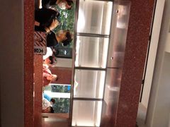 -巴厘龙虾·榜首油焖大虾(旗舰店·万松园)