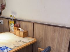 -吕记老鸭汤·徽菜馆(东营路店)