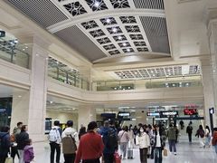 -黄浦路(地铁站)