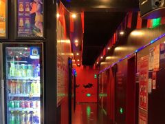 -唱吧麦颂KTV(萧山加州阳光广场店)