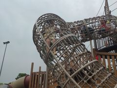 -枫香湖儿童公园