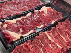 -三头牛·潮汕牛肉生蚝火锅 (夏湾店)