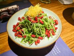 -富雅·尚品(浑南店)