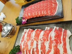 -魔丼屋(日月光店)