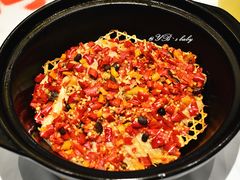 -味茂·老船夫1927(东海东路店)