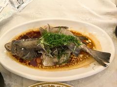 -外沙疍家棚酒楼