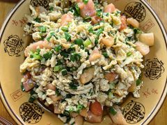 -周师饭店
