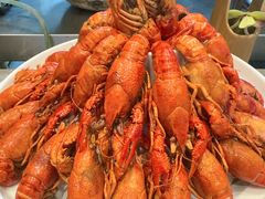 -松沪名灶·豆浆鱼头·新上海菜(江川路交大店)