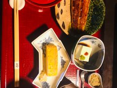 -料亭菊水楼