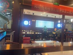 -阳坊胜利涮羊肉(禧乐汇店)