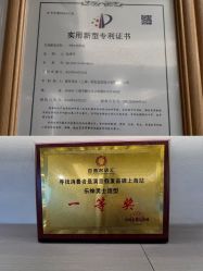 -乐绅男士高端假发定制