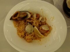 android_upload_pic-成桂西餐厅·42年的味道(五大道疙瘩楼店)