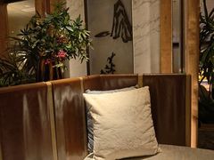 -浅深(北京北四环精品店)