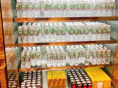 -贾特拉帕蒂·希瓦吉国际机场