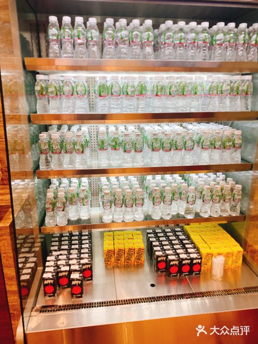 贾特拉帕蒂·希瓦吉国际机场图片