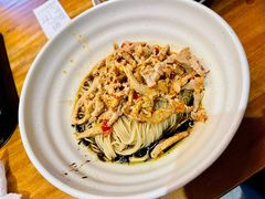 加辣肉-万寿斋(IST艾尚天地店)