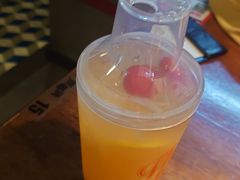 -胖哥俩肉蟹煲(杭州下沙学林街店)