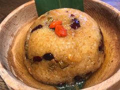 -春熙小馆(乘风庄店)