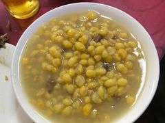 -连池鱼豆味坊(风景区店)