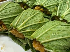 -京滨饭店·餐厅(阜外大街店)