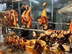 -香辉食馆(新兴路店)
