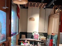 -先启半步颠小酒馆(常熟万达广场店)