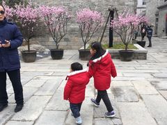 -回龙窝历史文化街区