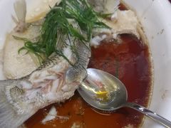 -观山美厨·精致粤菜(西樵店)