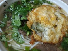 牛肉米粉-花溪牛肉米粉(科园二路店)