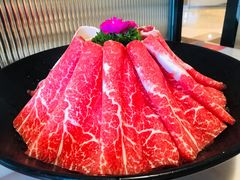 -煲宫猪肚鸡(晶品店)