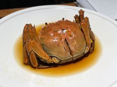 -苏小柳手作点心(控江旭辉分院)