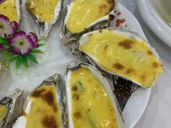 -庆丰农庄·团建·农家菜(大浪店)