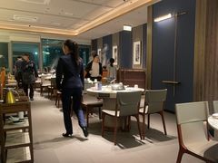 -青蓬蒸汽海鲜·深圳老字号·团建聚会(壹方城店)