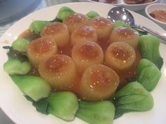 -阿一鲍鱼·20年匠心传承(天河北旗舰店)