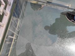 -石燕湖生态旅游景区