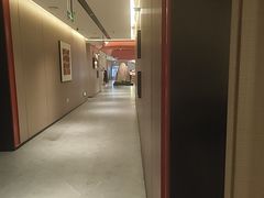 -李记搅团•非遗陕菜(三桥店)