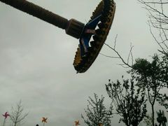 -骏途旅游