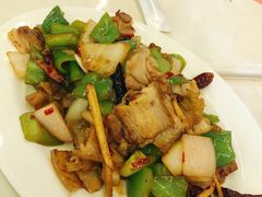-花乐餐厅(涠洲岛店)