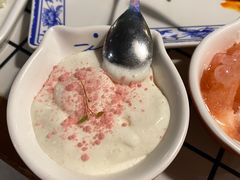 -山悦里 山野·鲜火锅(罗斯福广场店)