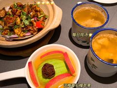 -小炳胜(卓悦中心店)